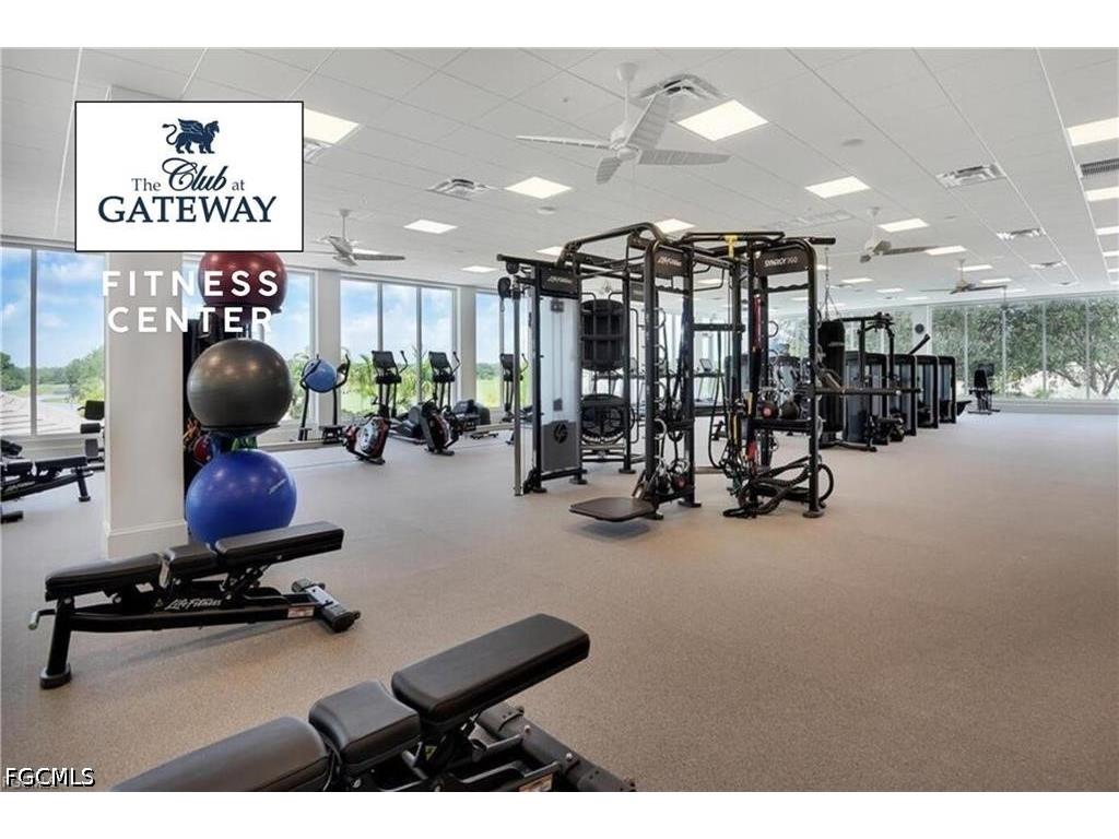 12050 Santaluz Drive #101 Fort Myers FL 33913 2026019841 image39
