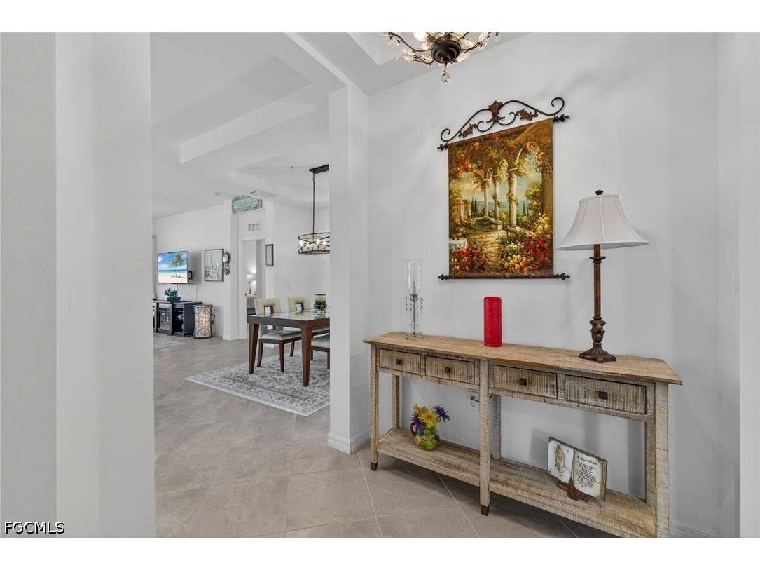 12050 Santaluz Drive #101 Fort Myers FL 33913 2026019841 image4