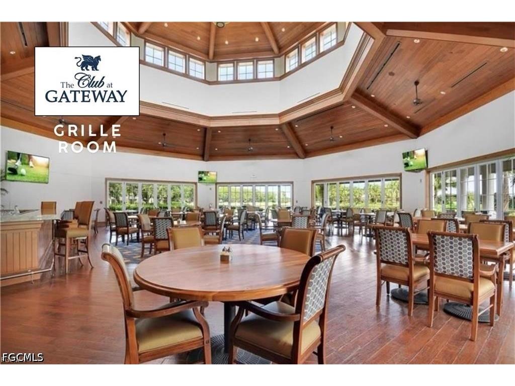12050 Santaluz Drive #101 Fort Myers FL 33913 2026019841 image40