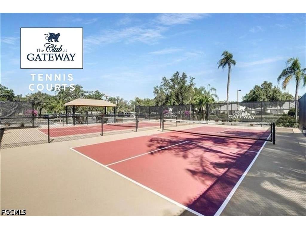 12050 Santaluz Drive #101 Fort Myers FL 33913 2026019841 image43