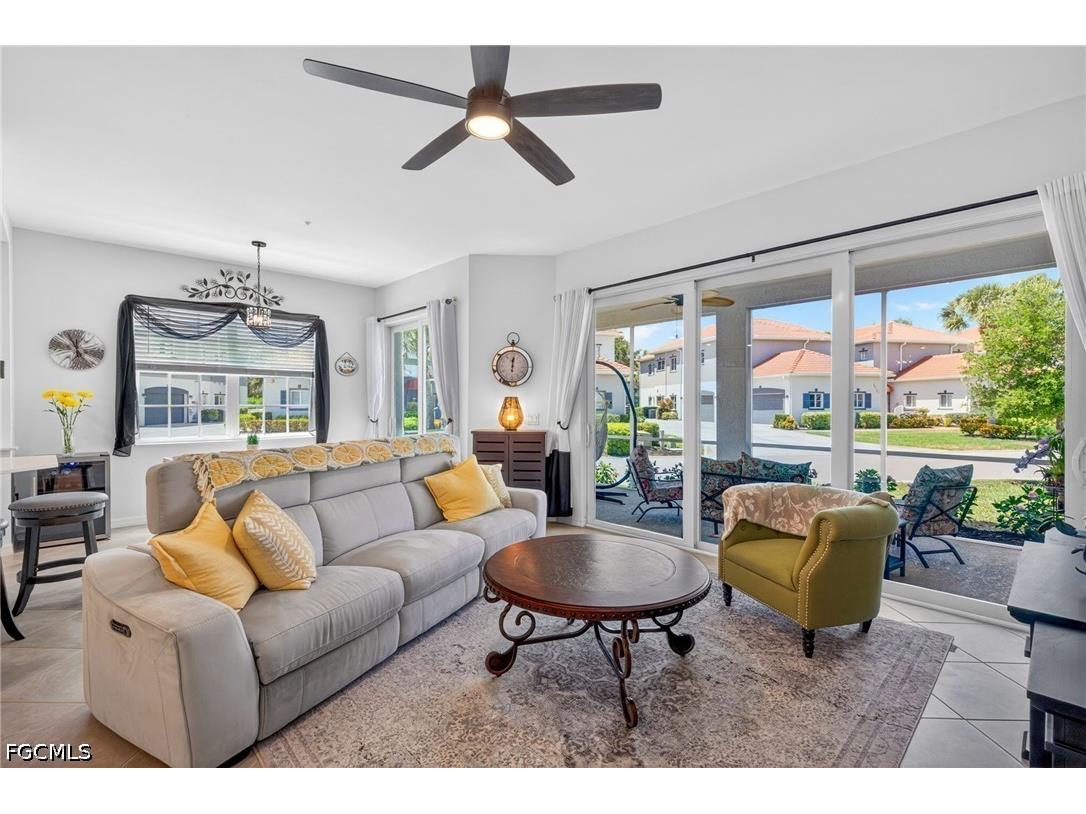12050 Santaluz Drive #101 Fort Myers FL 33913 2026019841 image5