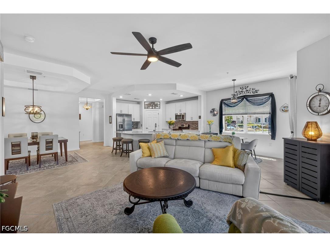 12050 Santaluz Drive #101 Fort Myers FL 33913 2026019841 image6