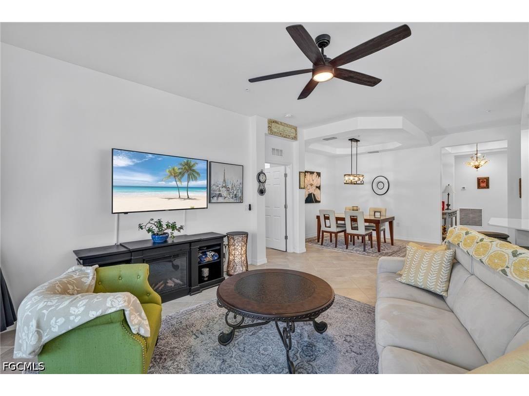 12050 Santaluz Drive #101 Fort Myers FL 33913 2026019841 image7
