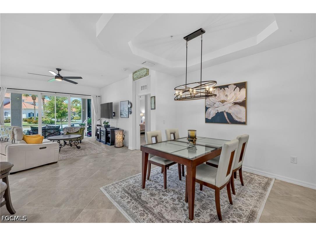 12050 Santaluz Drive #101 Fort Myers FL 33913 2026019841 image8