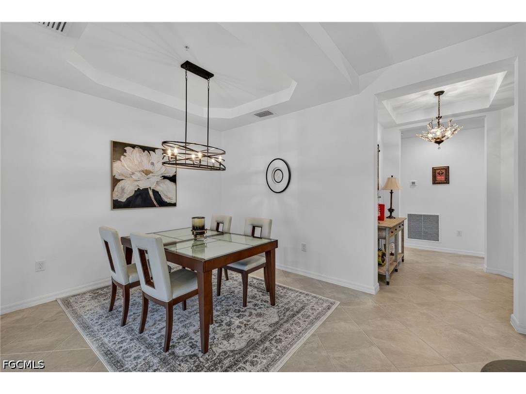 12050 Santaluz Drive #101 Fort Myers FL 33913 2026019841 image9