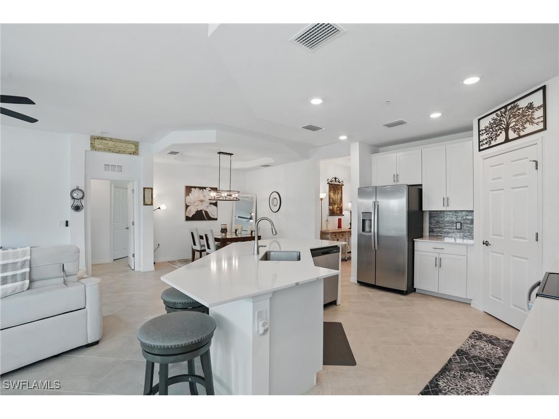 12050 Santaluz Drive #101 Fort Myers FL 33913 225041508 image10