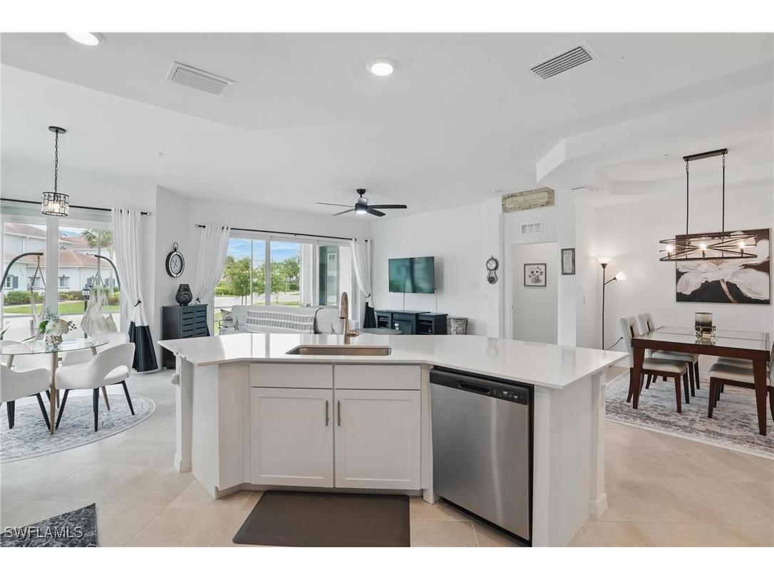 12050 Santaluz Drive #101 Fort Myers FL 33913 225041508 image11