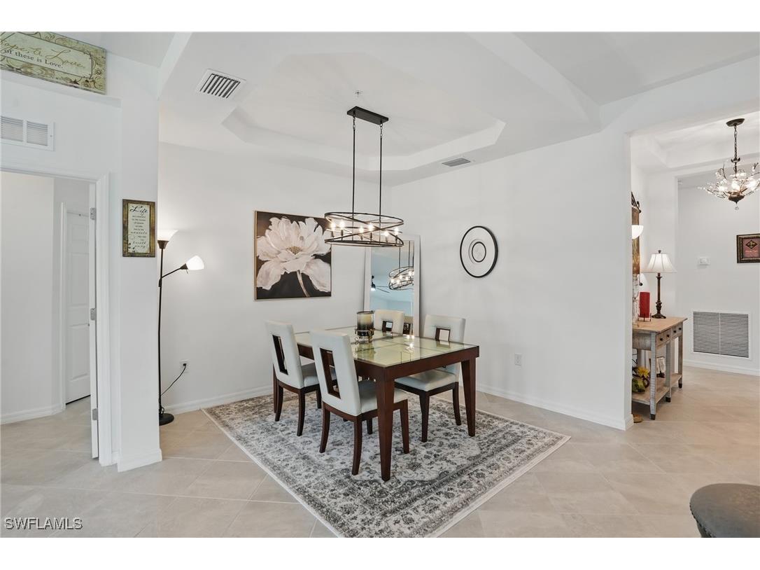 12050 Santaluz Drive #101 Fort Myers FL 33913 225041508 image12