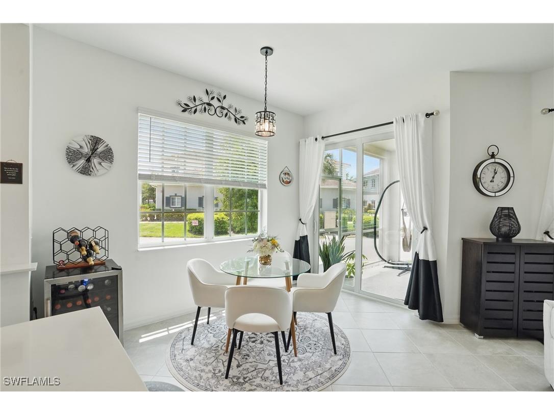 12050 Santaluz Drive #101 Fort Myers FL 33913 225041508 image13