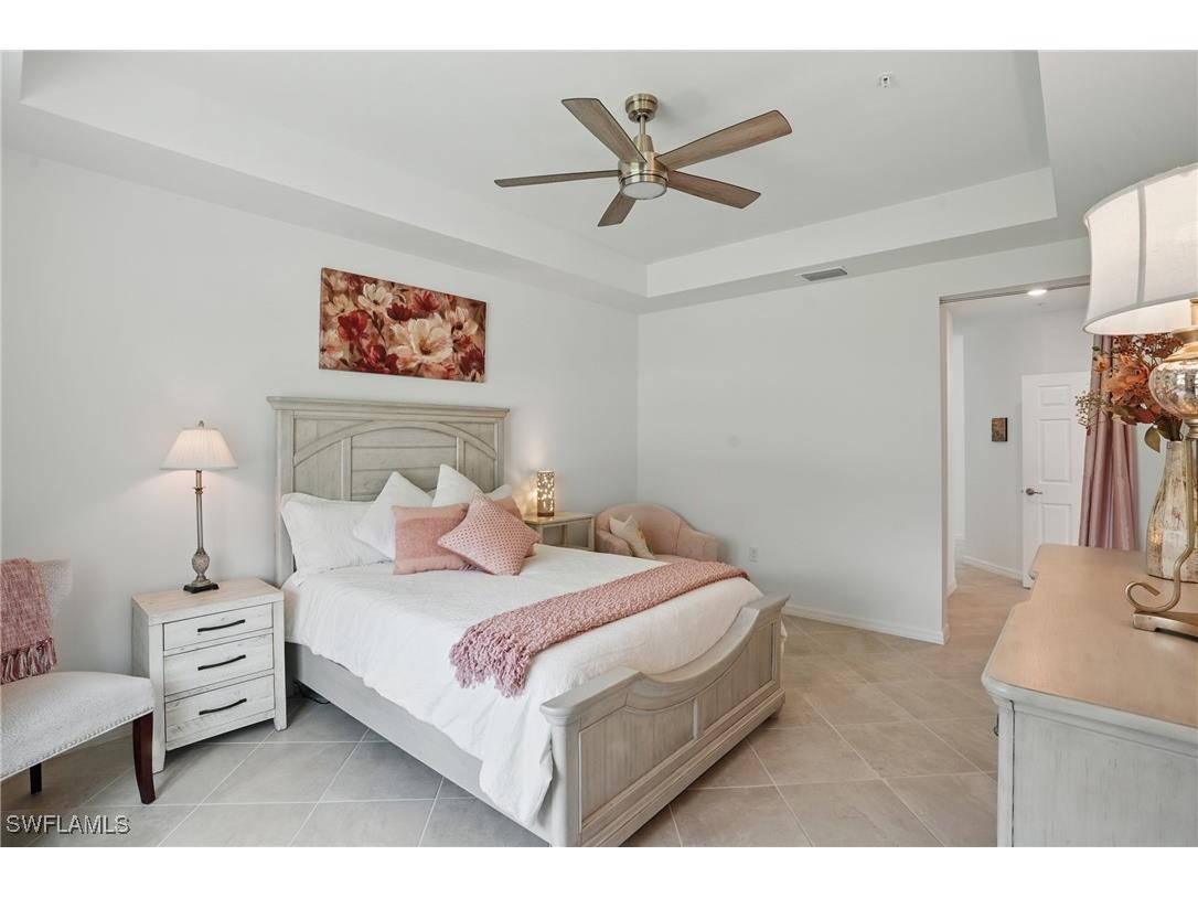 12050 Santaluz Drive #101 Fort Myers FL 33913 225041508 image14