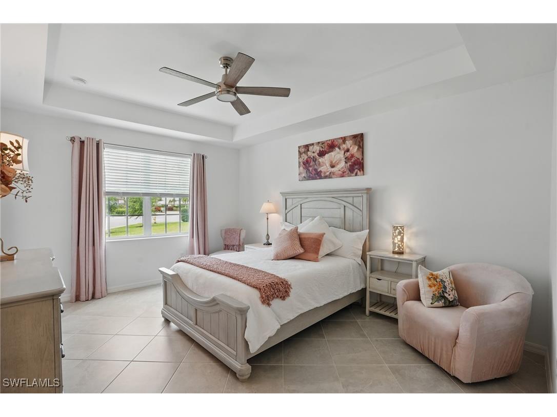 12050 Santaluz Drive #101 Fort Myers FL 33913 225041508 image15