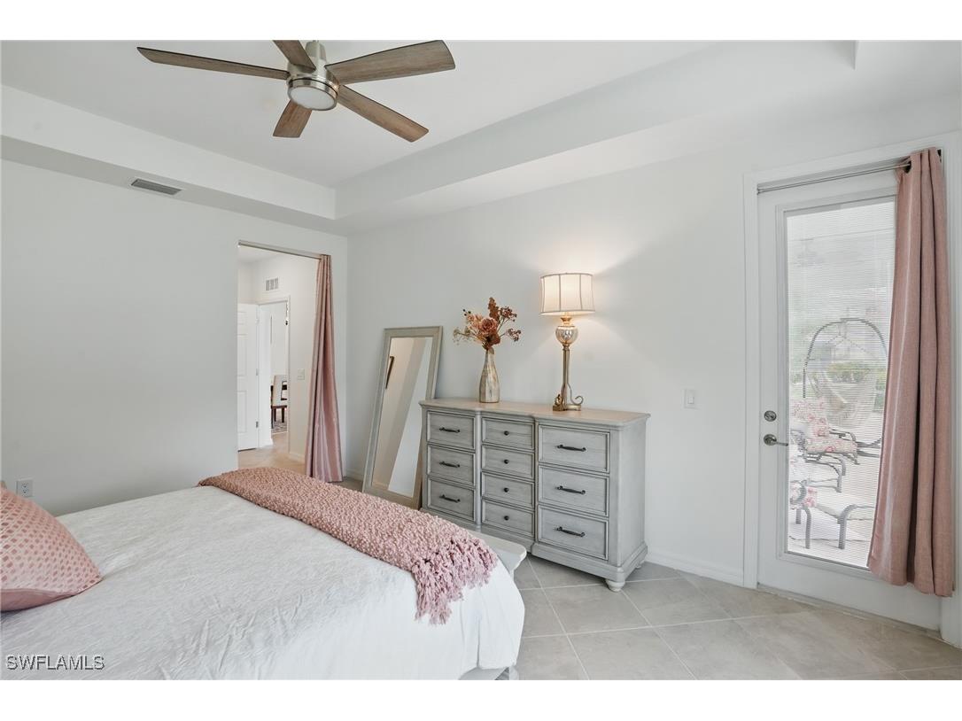 12050 Santaluz Drive #101 Fort Myers FL 33913 225041508 image16