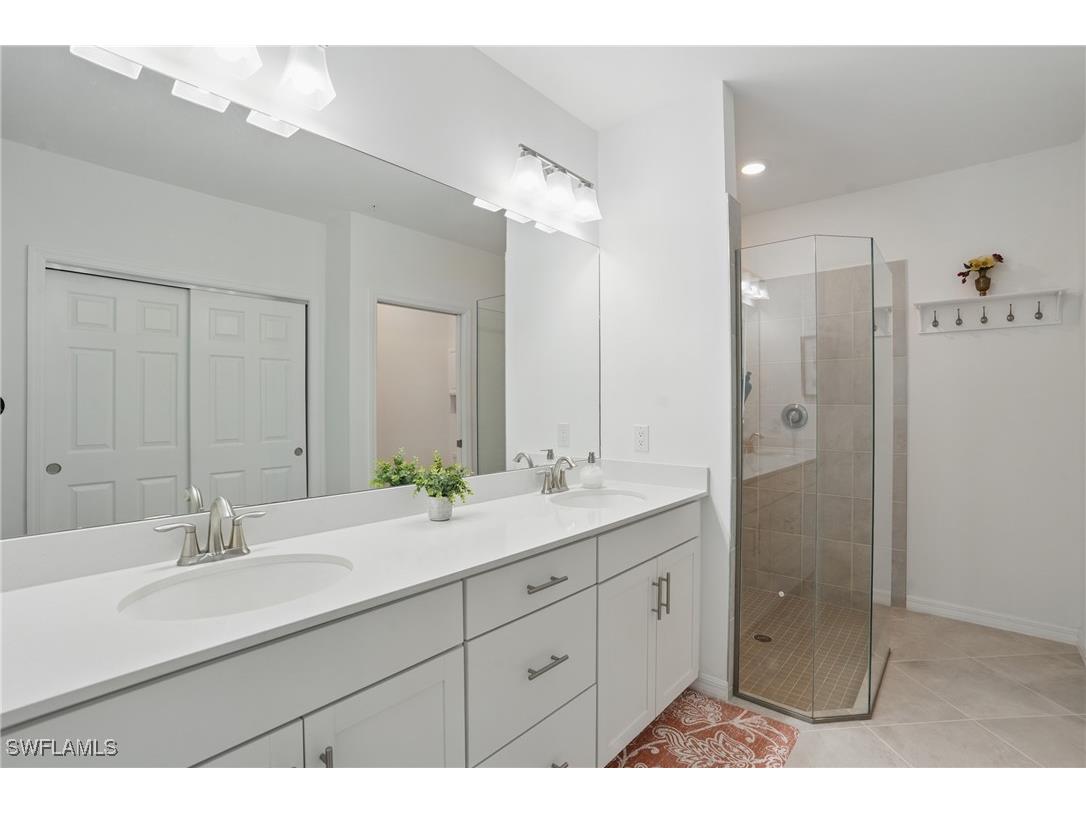 12050 Santaluz Drive #101 Fort Myers FL 33913 225041508 image17