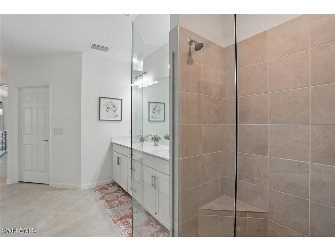 12050 Santaluz Drive #101 Fort Myers FL 33913 225041508 image18