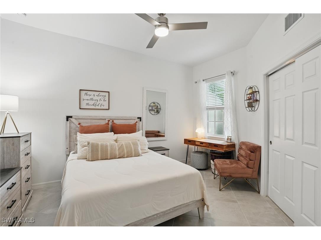 12050 Santaluz Drive #101 Fort Myers FL 33913 225041508 image19