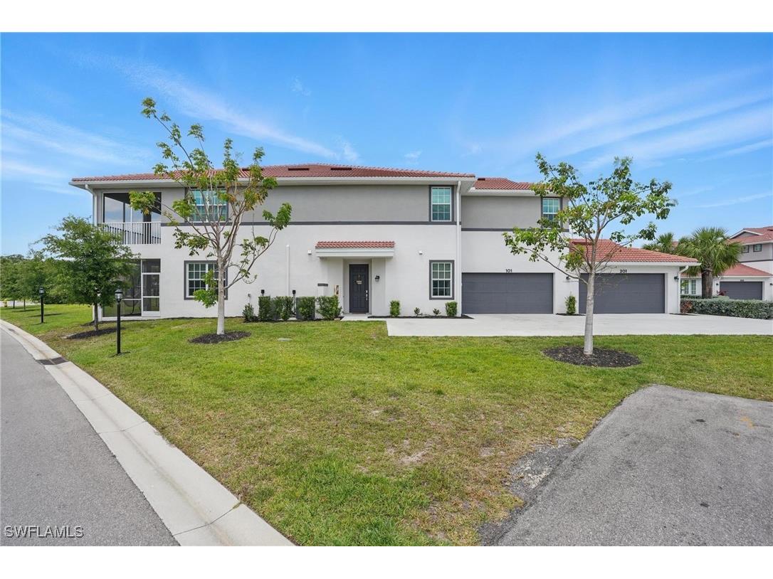 12050 Santaluz Drive #101 Fort Myers FL 33913 225041508 image2