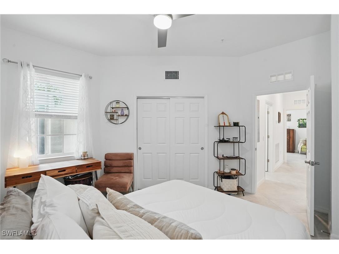 12050 Santaluz Drive #101 Fort Myers FL 33913 225041508 image20