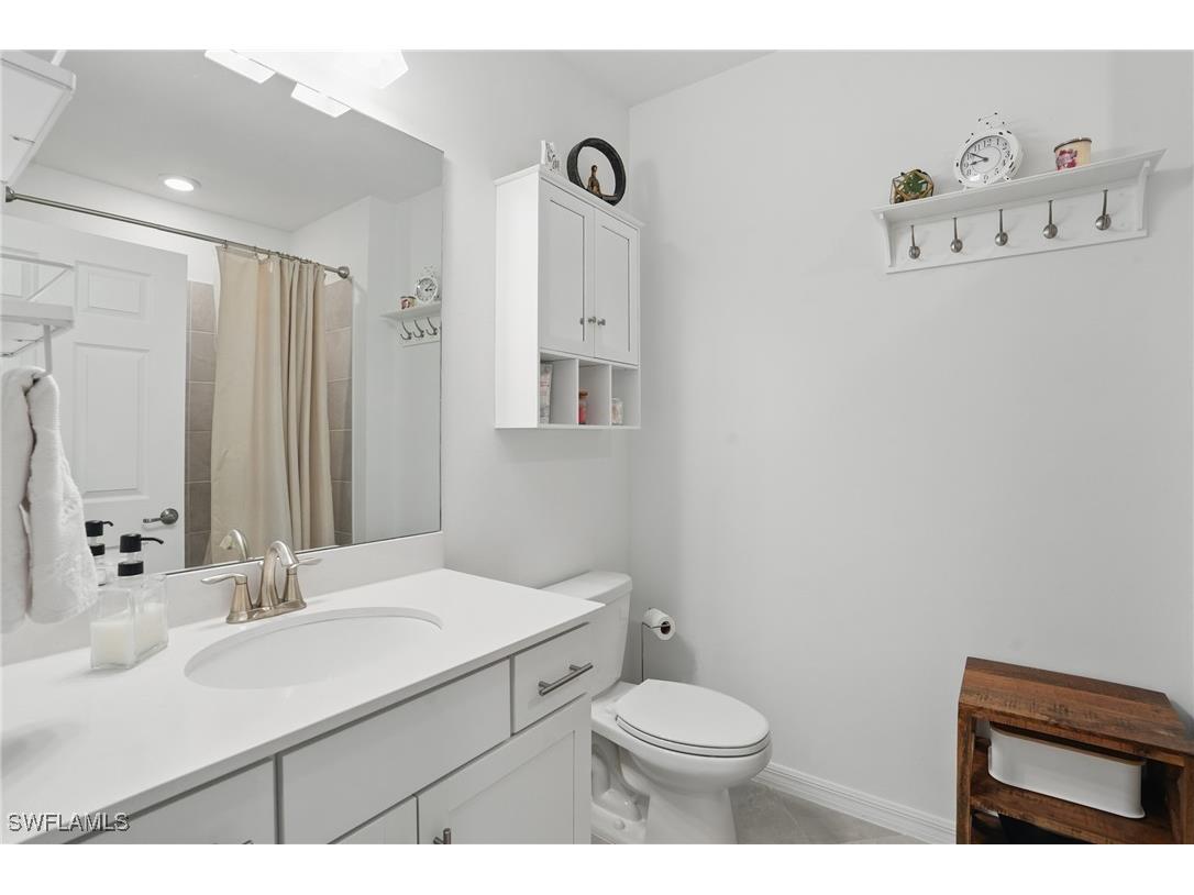 12050 Santaluz Drive #101 Fort Myers FL 33913 225041508 image21