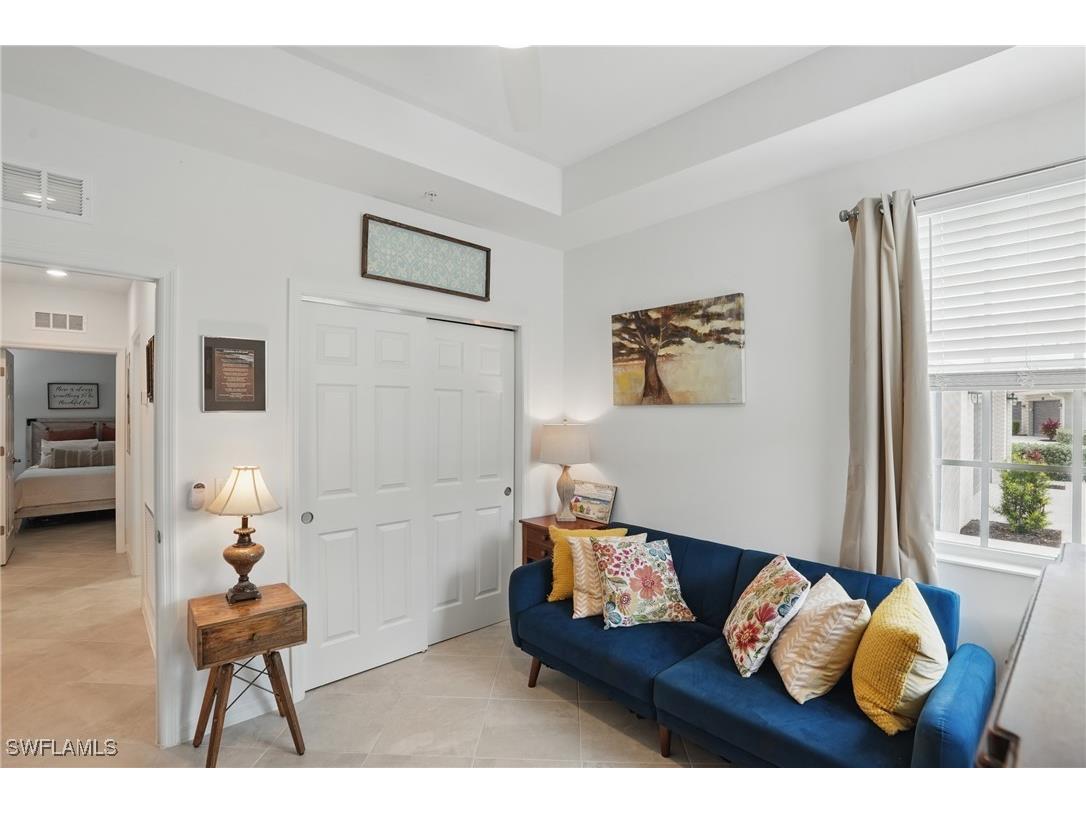 12050 Santaluz Drive #101 Fort Myers FL 33913 225041508 image22