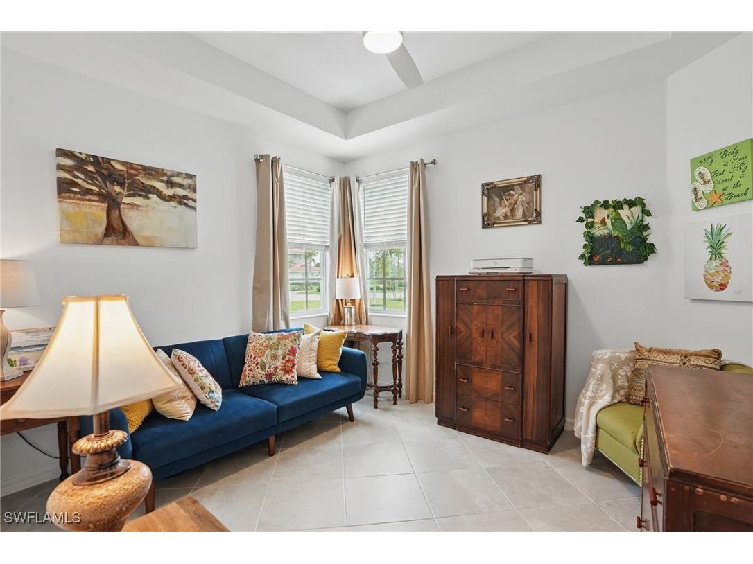 12050 Santaluz Drive #101 Fort Myers FL 33913 225041508 image23