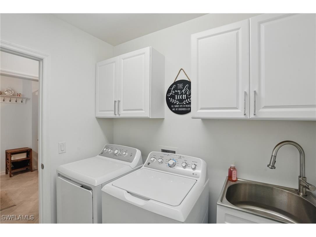 12050 Santaluz Drive #101 Fort Myers FL 33913 225041508 image24