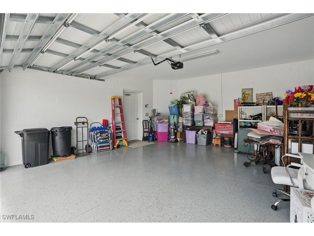 12050 Santaluz Drive #101 Fort Myers FL 33913 225041508 image25