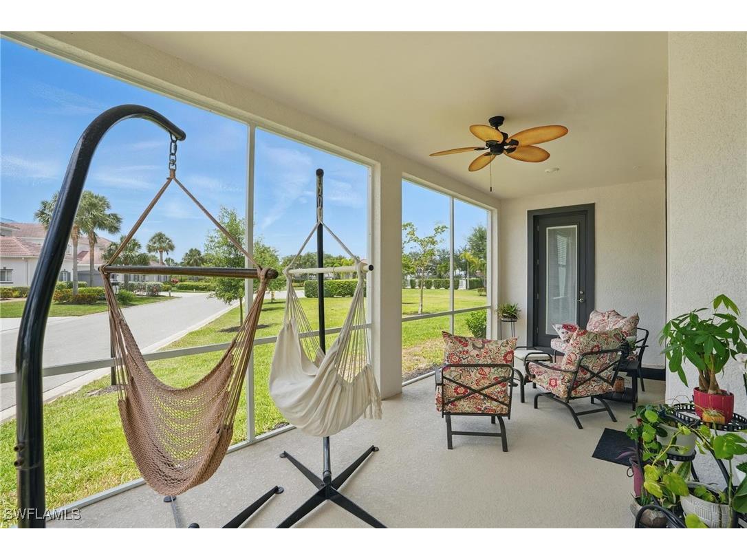 12050 Santaluz Drive #101 Fort Myers FL 33913 225041508 image26