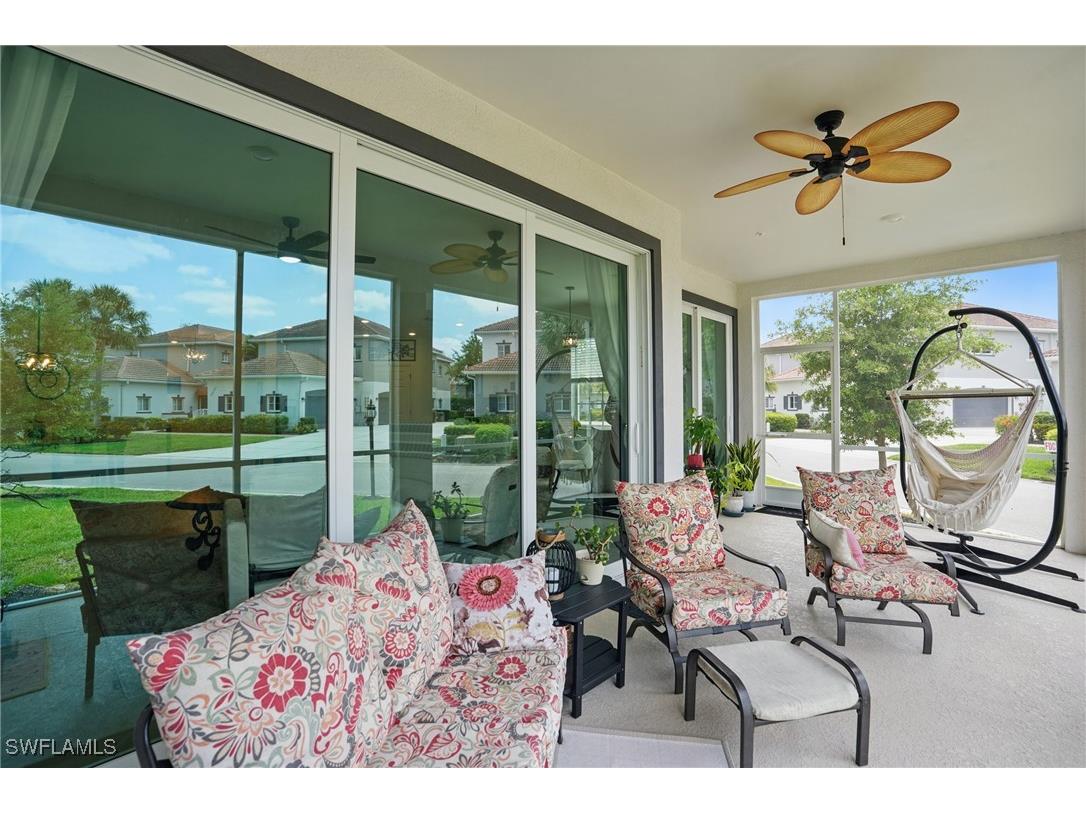 12050 Santaluz Drive #101 Fort Myers FL 33913 225041508 image27