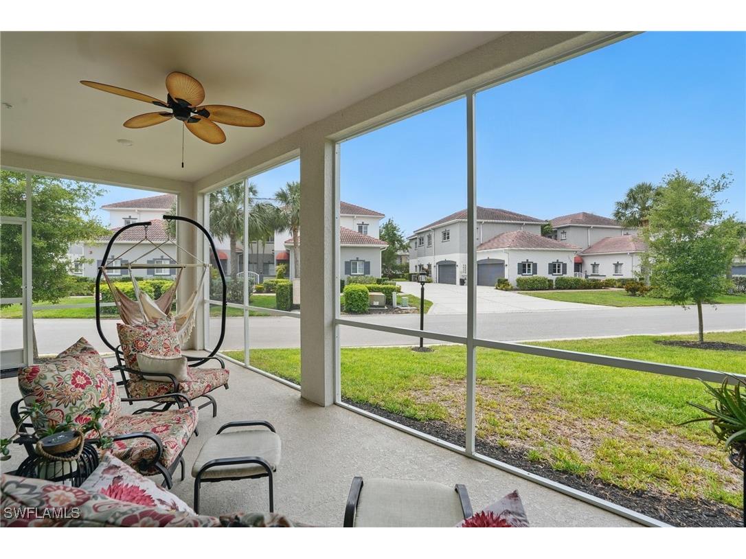 12050 Santaluz Drive #101 Fort Myers FL 33913 225041508 image28