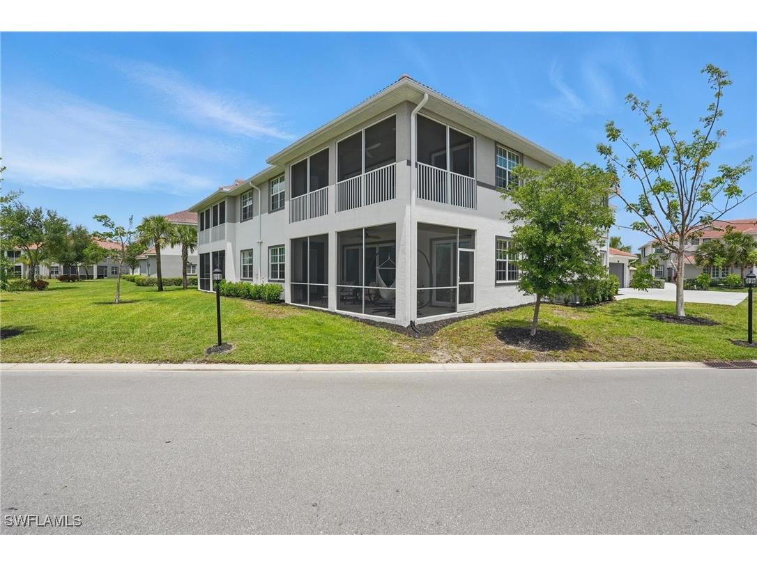 12050 Santaluz Drive #101 Fort Myers FL 33913 225041508 image29