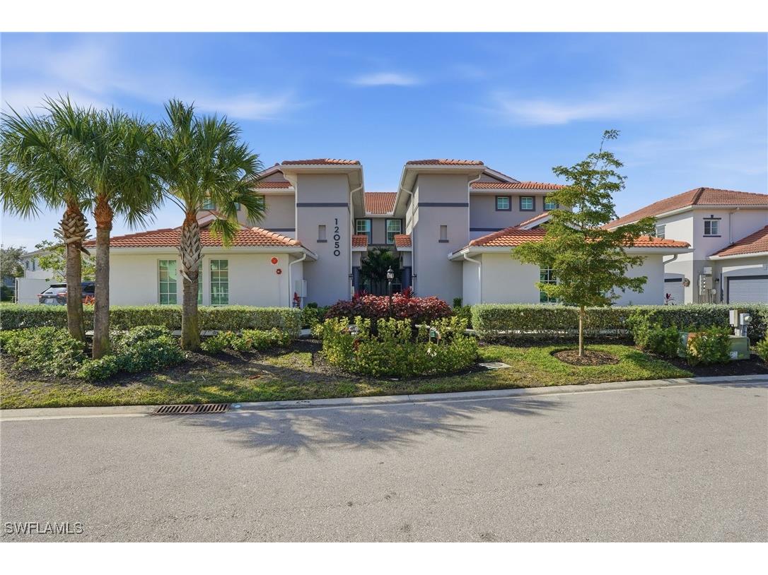 12050 Santaluz Drive #101 Fort Myers FL 33913 225041508 image3