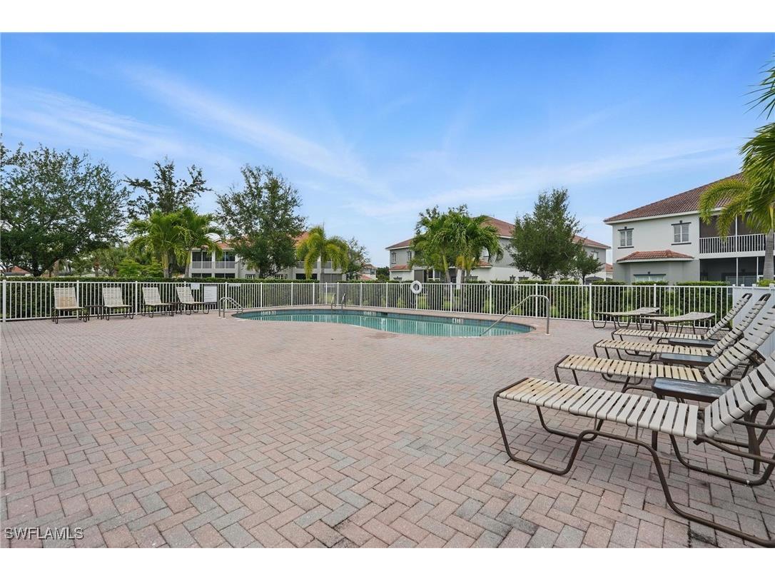12050 Santaluz Drive #101 Fort Myers FL 33913 225041508 image30