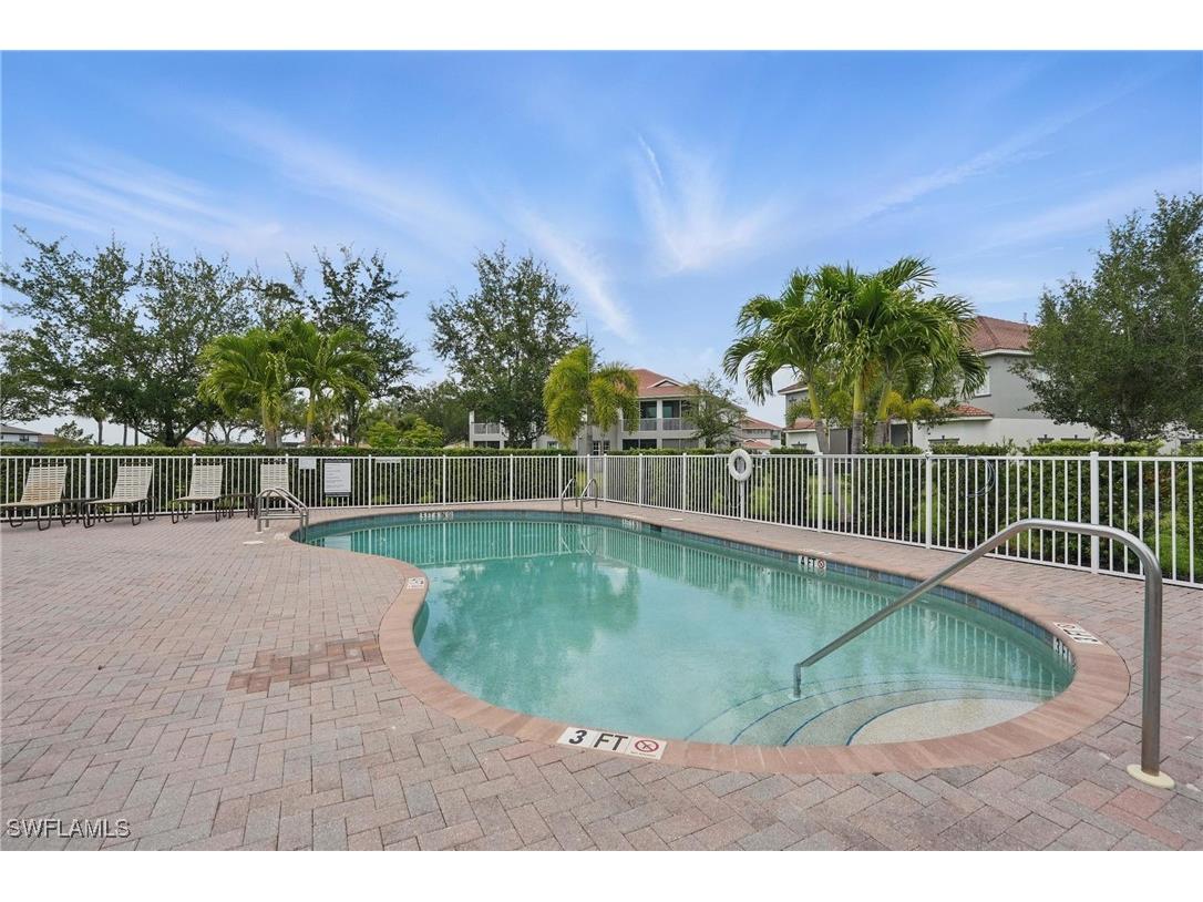 12050 Santaluz Drive #101 Fort Myers FL 33913 225041508 image31