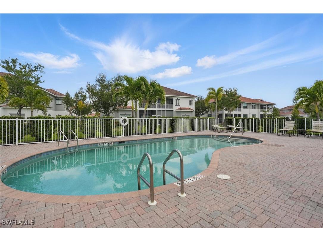 12050 Santaluz Drive #101 Fort Myers FL 33913 225041508 image32