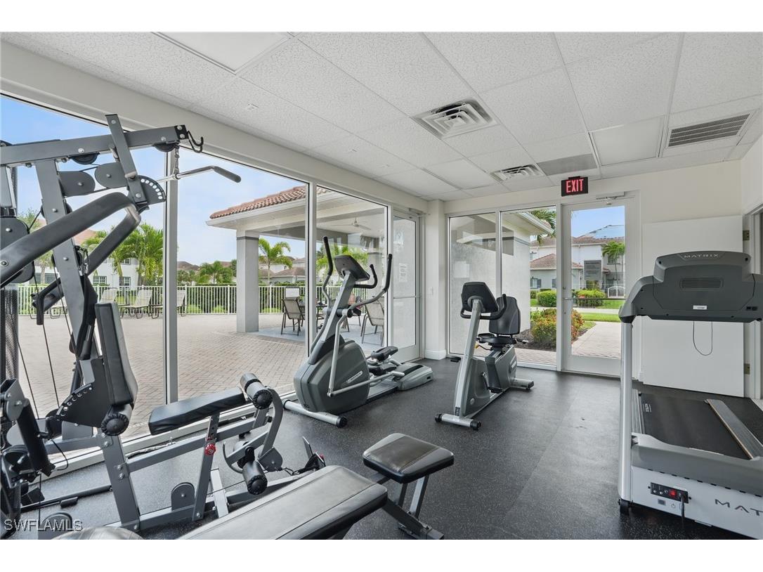 12050 Santaluz Drive #101 Fort Myers FL 33913 225041508 image33