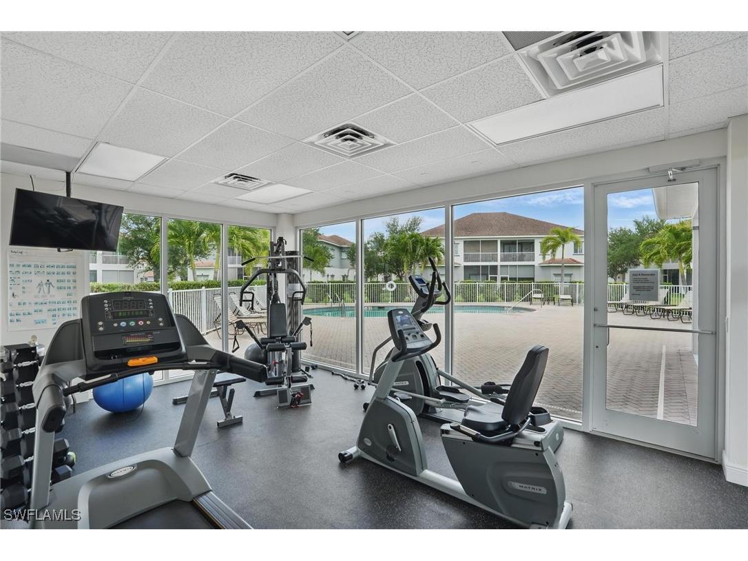 12050 Santaluz Drive #101 Fort Myers FL 33913 225041508 image34