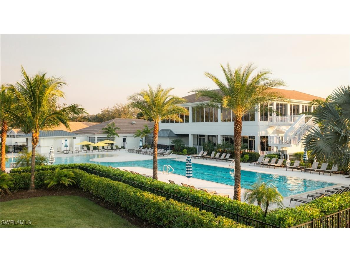 12050 Santaluz Drive #101 Fort Myers FL 33913 225041508 image36