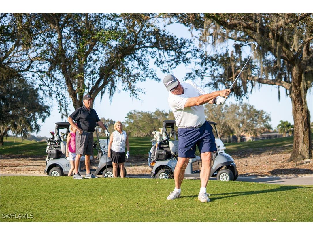 12050 Santaluz Drive #101 Fort Myers FL 33913 225041508 image38