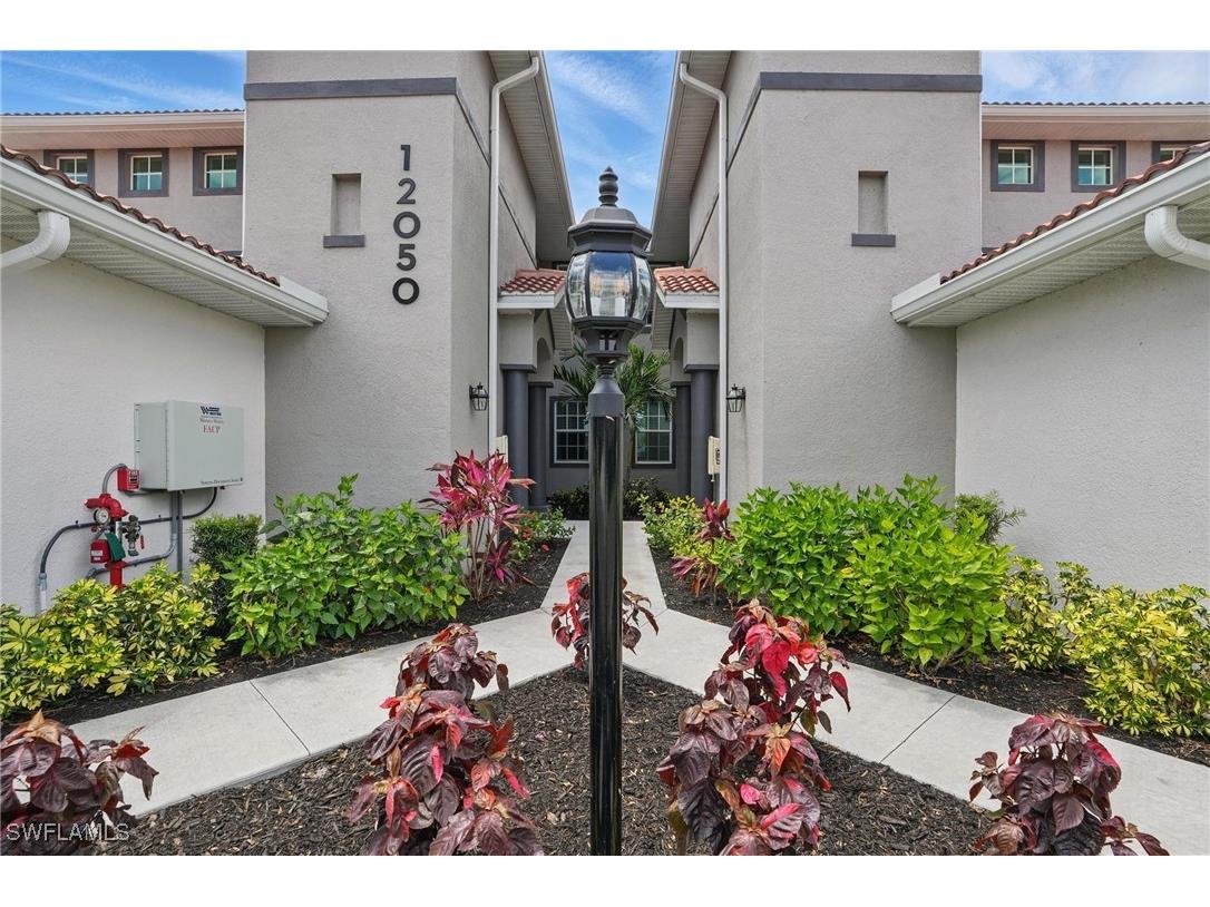 12050 Santaluz Drive #101 Fort Myers FL 33913 225041508 image4