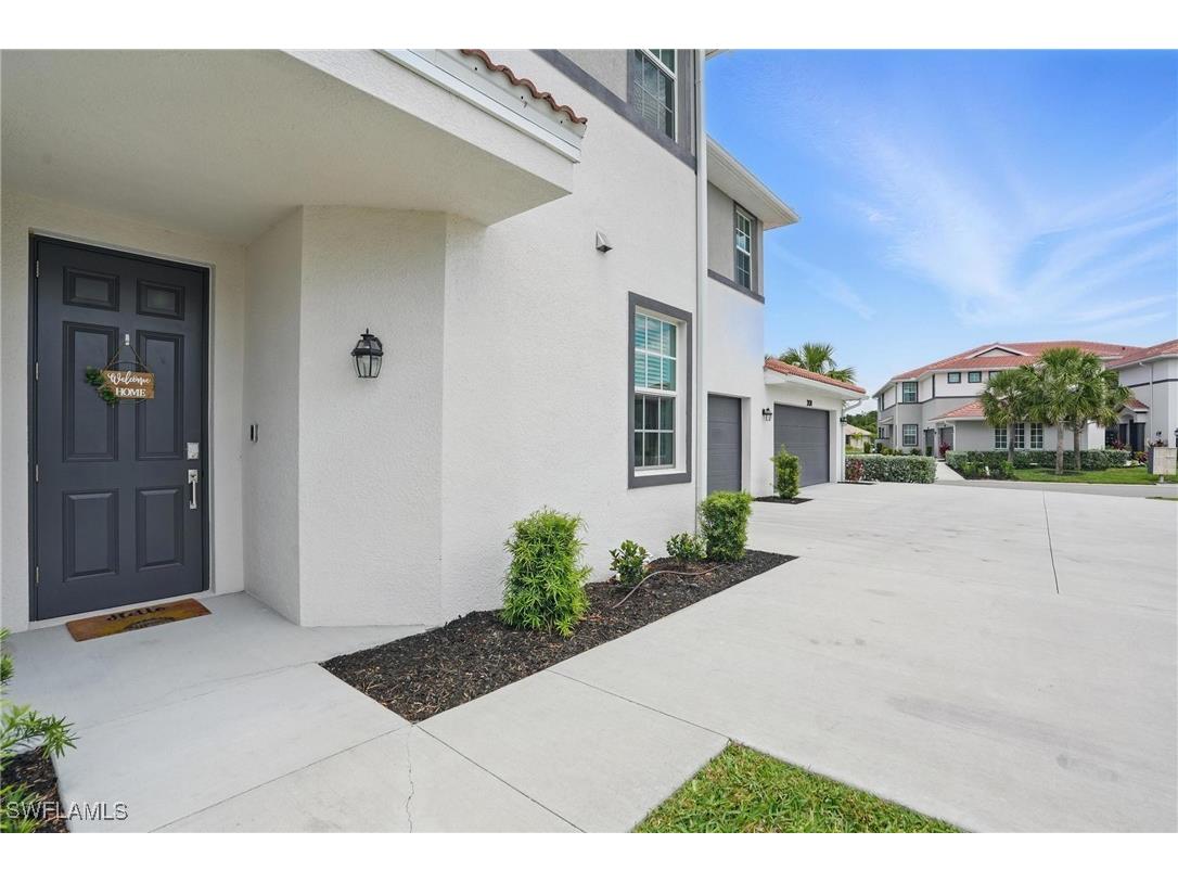 12050 Santaluz Drive #101 Fort Myers FL 33913 225041508 image5