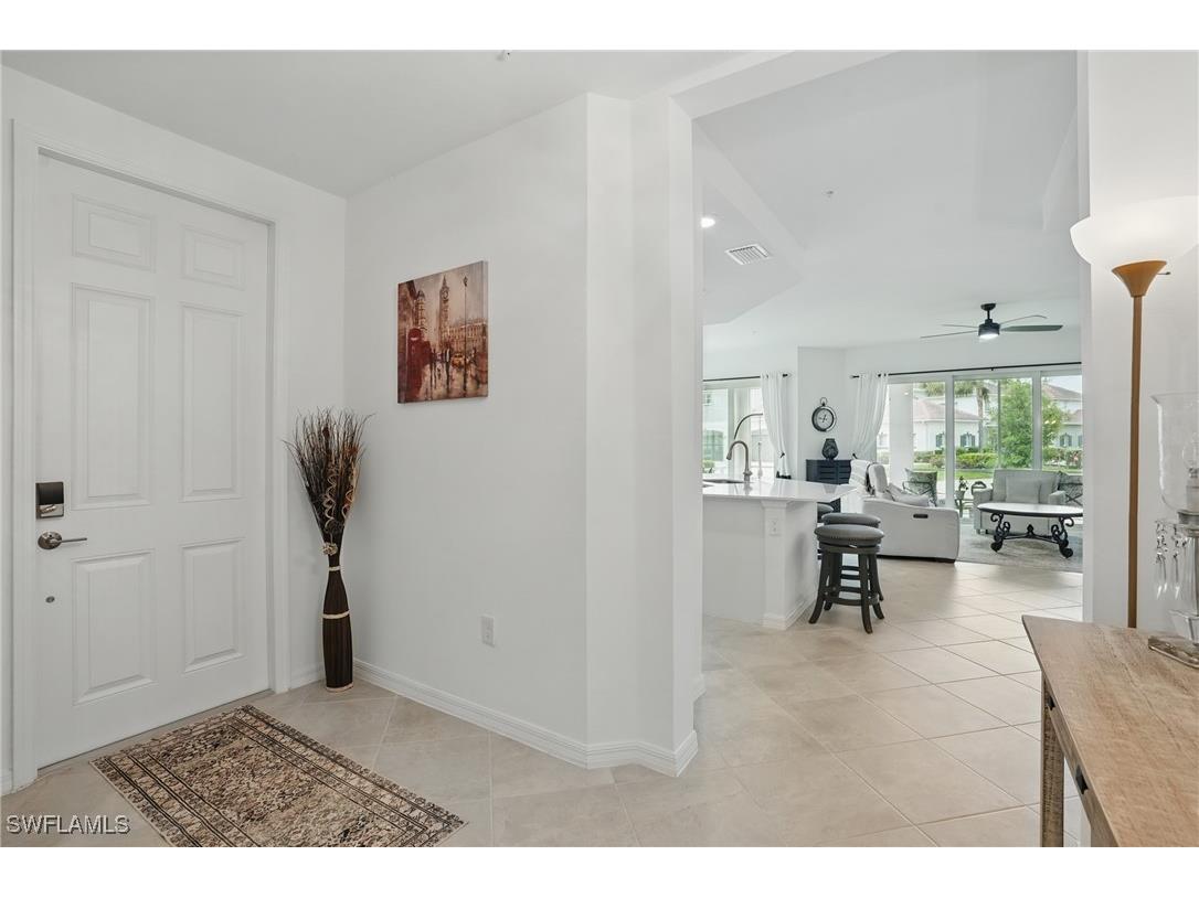 12050 Santaluz Drive #101 Fort Myers FL 33913 225041508 image6