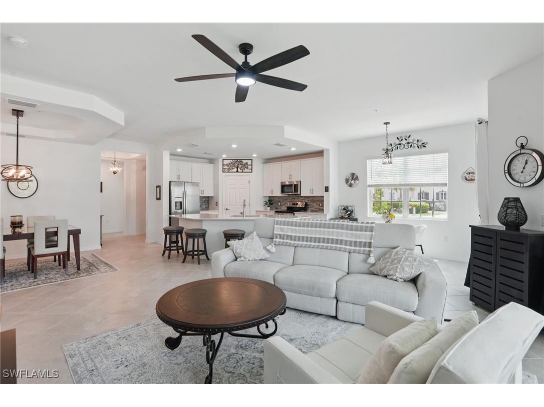 12050 Santaluz Drive #101 Fort Myers FL 33913 225041508 image7