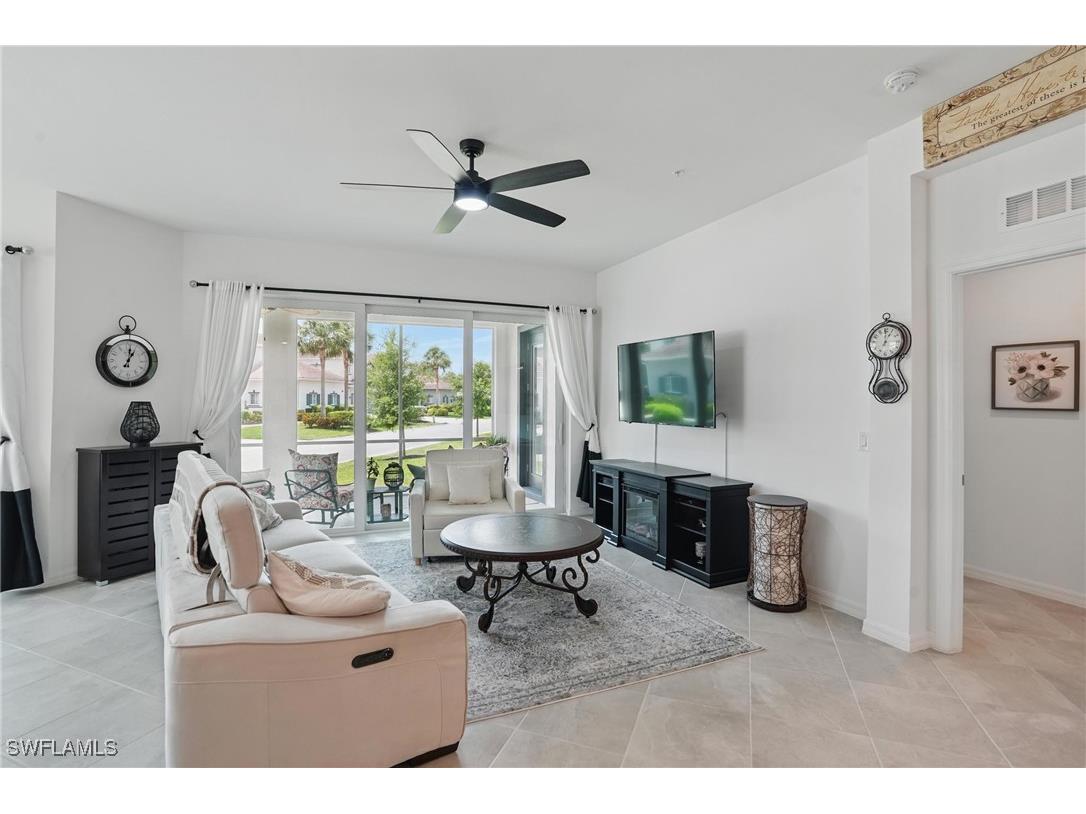 12050 Santaluz Drive #101 Fort Myers FL 33913 225041508 image8