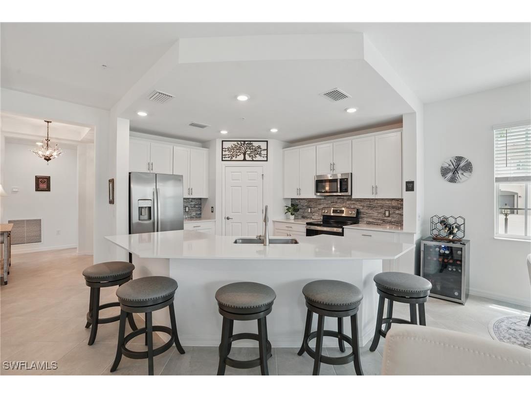 12050 Santaluz Drive #101 Fort Myers FL 33913 225041508 image9