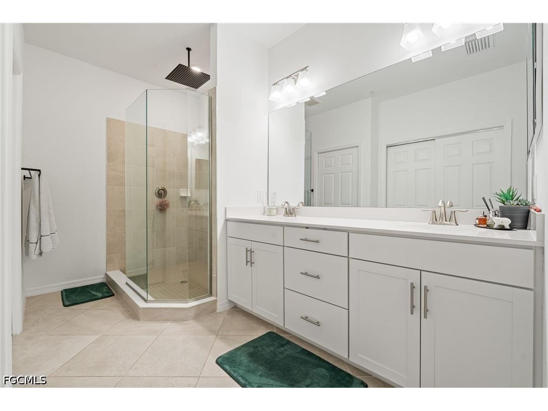 12050 Santaluz Drive #202 Fort Myers FL 33913 2026021352 image11