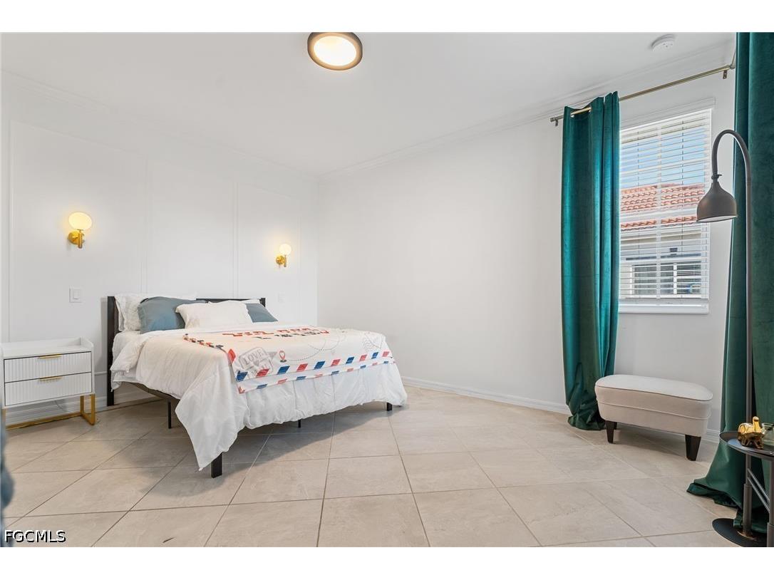 12050 Santaluz Drive #202 Fort Myers FL 33913 2026021352 image12