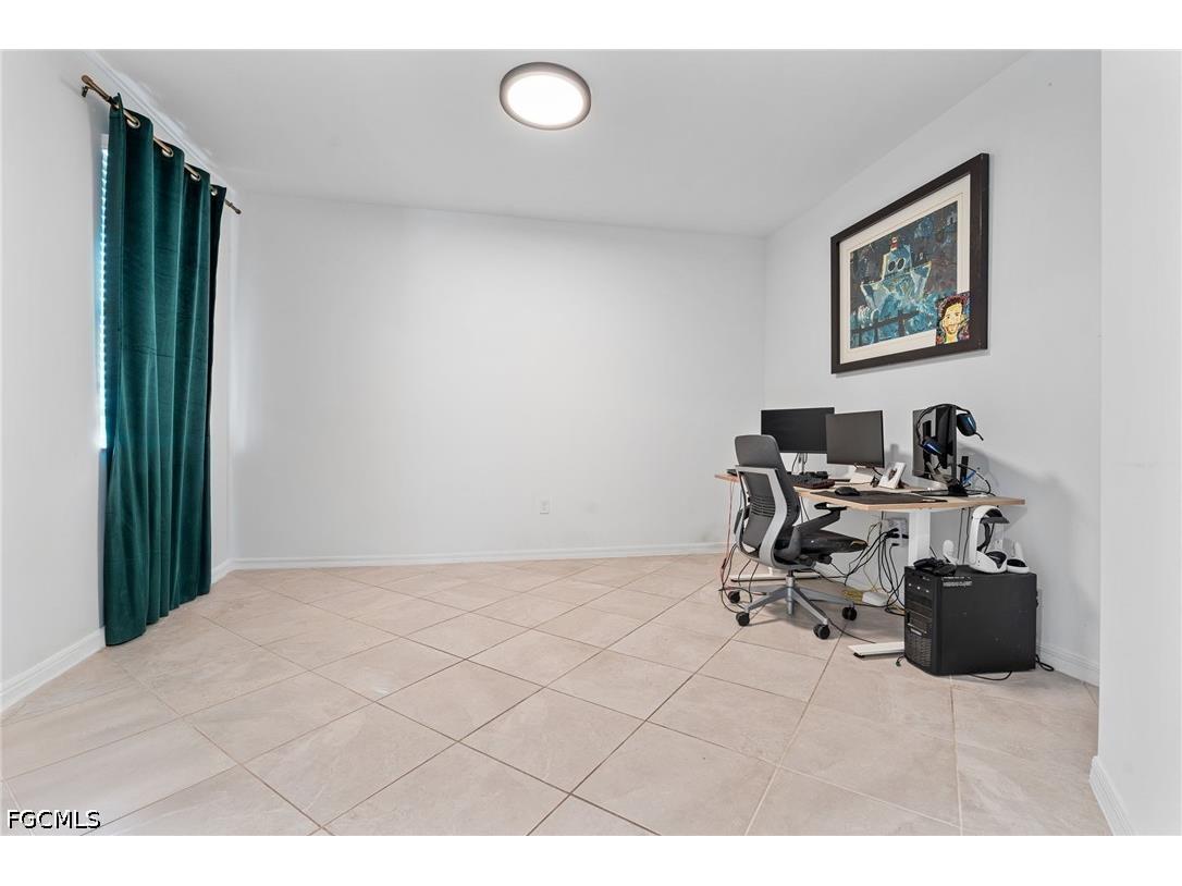 12050 Santaluz Drive #202 Fort Myers FL 33913 2026021352 image15