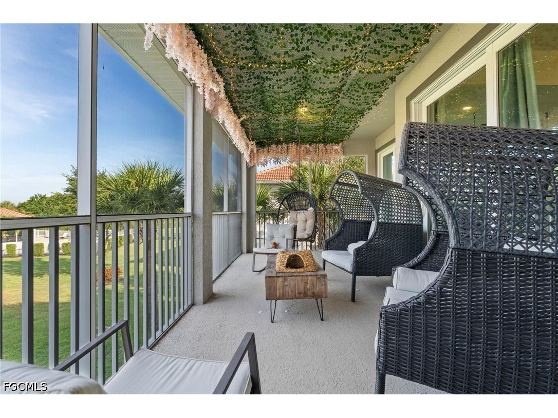 12050 Santaluz Drive #202 Fort Myers FL 33913 2026021352 image18