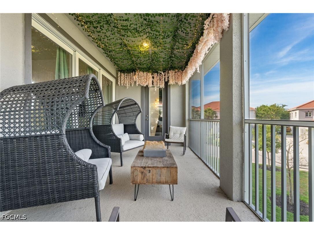 12050 Santaluz Drive #202 Fort Myers FL 33913 2026021352 image19
