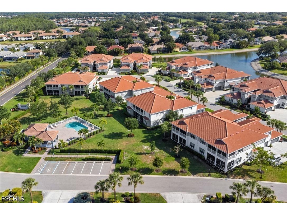 12050 Santaluz Drive #202 Fort Myers FL 33913 2026021352 image20